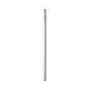 Apple iPad 5th Gen (2017) 9.7" Tablet 128GB WiFi, Space Gray (Refurbished)