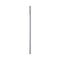 Apple iPad 5th Gen (2017) 9.7" Tablet 128GB WiFi, Space Gray (Refurbished)