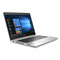HP ProBook 440 G7 14" 16GB 512GB SSD Core i5-10210U 1.6GHz WIN11P, Silver (Refurbished)