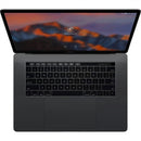 Apple MacBook Pro MVVL2LL/A 16" 16GB 512GB SSD Core™ i9-9880H 2.3GHz, Space Gray (Refurbished)