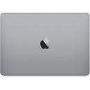 Apple MacBook Pro MPXT2LL/A 13.3" 16GB 256GB SSD Core™ i5-7360U 2.3GHz, Space Gray (Certified Refurbished)