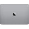 Apple MacBook Pro MPXT2LL/A 13.3" 16GB 256GB SSD Core™ i5-7360U 2.3GHz, Space Gray (Certified Refurbished)