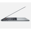 Apple MacBook Pro MPXV2LL/A 13.3" 2.5GB 256GB SSD Core™ i7-7660U 2.5GHz macOS, Space Gray (Refurbished)