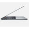 Apple MacBook Pro MPXV2LL/A 13.3" 2.5GB 256GB SSD Core™ i7-7660U 2.5GHz macOS, Space Gray (Refurbished)
