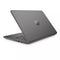 HP Chromebook 14-db0025nr 14" Touch 4GB 32GB eMMC AMD A4-9120E 1.5GHz ChromeOS, Chalkboard Gray (Refurbished)