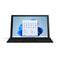 Microsoft Surface Pro 7 Plus 12.3" Tablet 128GB WiFi 2.4GHz, Platinum (Refurbished)