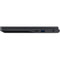 Acer Chromebook C771-C4TM 11.6" 4GB 32GB eMMC Celeron® 3855U 1.6GHz ChromeOS, Black (Certified Refurbished)