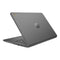 HP Chromebook 11 G6 (Education Edition) 11.6" Touch 4GB 16GB eMMC Celeron® N3350 1.1GHz, Gray (Certified Refurbished)