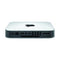 Apple Mac Mini MD388LL/A 16GB 1TB Core™ i7-3615QM 2.3GHz Mac OSX, Silver (Certified Refurbished)