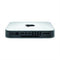 Apple Mac Mini MD388LL/A 8GB 1TB Core™ i7-3615QM 2.3GHz Mac OSX, Silver (Refurbished)