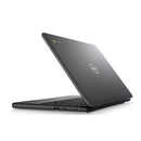 Dell Chromebook 11 3100 11.6" Chromebook - Intel Celeron N4020 - 4GB RAM - 32GB Flash Memory - (Certified Refurbished)