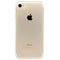 Apple iPhone 7 128GB 4.7" 4G LTE Verizon Unlocked, Gold (Refurbished)