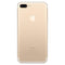 Apple iPhone 7 Plus 32GB 5.5" 4G LTE Verizon Unlocked, Gold (Refurbished)
