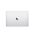 Apple MacBook Pro MPXR2LL/A 13.3" 8GB 128GB SSD Core™ i5-7360U 2.3GHz macOS, Silver (Certified Refurbished)