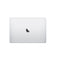 Apple MacBook Pro MPXR2LL/A 13.3" 8GB 128GB SSD Core™ i5-7360U 2.3GHz macOS, Silver (Certified Refurbished)