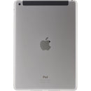 Apple iPad Air MF026LL/A 9.7" Tablet 64GB WiFi + 4G LTE Sprint, Space Gray (Refurbished)