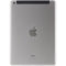 Apple iPad Air MF026LL/A 9.7" Tablet 64GB WiFi + 4G LTE Sprint, Space Gray (Refurbished)