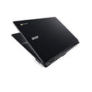 Acer Chromebook NX.G14AA.001 13.3" 4GB 16GB eMMC NVIDIA Tegra K1 2.1GHz ChromeOS, Black (Refurbished)