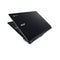 Acer Chromebook NX.G14AA.001 13.3" 4GB 16GB eMMC NVIDIA Tegra K1 2.1GHz ChromeOS, Black (Refurbished)