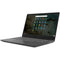 Lenovo Chromebook S330 14" 4GB 64GB eMMC MediaTek® MT8173c 1.3GHz ChromeOS, Business Black (Certified Refurbished)