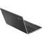 Lenovo Chromebook 300e 2nd Gen 11.6" Touch 4GB 32GB eMMC AMD A4-9120C 1.6GHz ChromeOS, Black