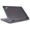 Lenovo ThinkPad 11e 11.6" Chromebook Celeron N2930 4GB 16GB eMMC Chrome OS (Refurbished)