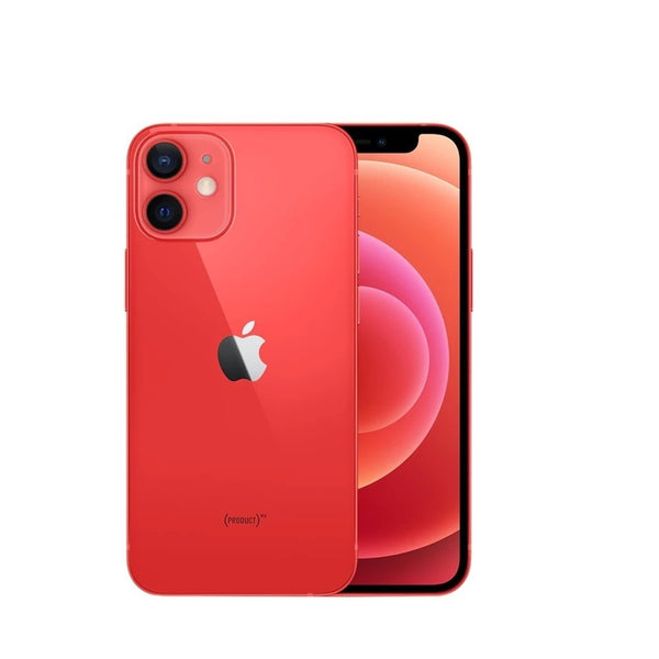 Apple iPhone 12 Mini 256GB 5.4