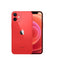 Apple iPhone 12 Mini 256GB 5.4" 5G Verizon Only, Red (Certified Refurbished)