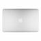 Apple MacBook Air MJVE2LL/A 13.3" 4GB 256GB SSD Core™ i5-5250U 1.6GHz Mac OSX, Silver (Refurbished)