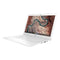 HP Chromebook 14-db0070nr 14" 4GB 32GB eMMC AMD A4-9120C 2.2GHz ChromeOS, White (Certified Refurbished)