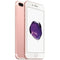 Apple iPhone 7 Plus 32GB 5.5" 4G LTE Verizon Unlocked, Rose Gold (Refurbished)