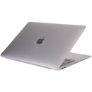 Apple MacBook Air A1932 13.3" 16GB 256GB SSD Core™ i5-8210Y 1.6GHz, Space Gray (Certified Refurbished)