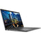 Dell Latitude 7410 14" 16GB 512GB SSD Core™ i7-10610U 1.7GHz Win10P, Carbon (Certified Refurbished)
