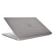 Apple MacBook Pro MPXT2LL/A 13.3" 8GB 256GB SSD Core™ i5-7360U 2.3GHz macOS, Space Gray (Refurbished)