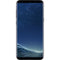 Samsung Galaxy 8 Plus 64GB 6.2" 4G LTE Verizon Unlocked, Midnight Black (Refurbished)