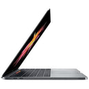 Apple MacBook Pro A2159 13.3" 16GB 512GB SSD Core™ i7-8557U 1.7GHz, Space Gray (Refurbished)