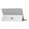 Microsoft Surface Pro Surface Pro 4 12.3" Tablet 512GB WiFi 2.2GHz, Silver (Certified Refurbished)