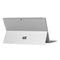 Microsoft Surface Pro 4 12.3" Tablet 512GB WiFi 2.2GHz, Silver (Refurbished)