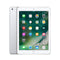 Apple iPad 6 9.7" Tablet 32GB WiFi, Silver (Refurbished)