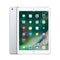 Apple iPad 6 9.7" Tablet 32GB WiFi, Silver (Refurbished)