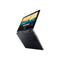 Acer Chromebook Spin 512 R851TN-C3ET 12" Touch 4GB 32GB eMMC Celeron® N4120 1.10GHz ChromeOS, Black (Refurbished)