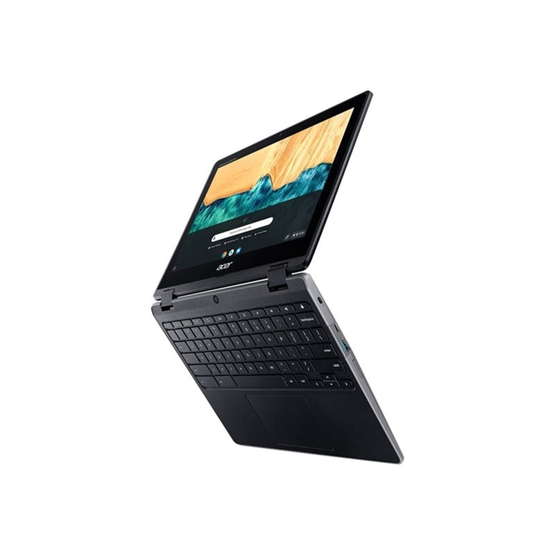 Acer Chromebook 12 Spin 512 R851TN-C3ET Acer Chromebook 12 Spin 512 R851TN-C3ET