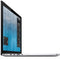 Apple MacBook Pro ME665LL/A 15.4" 16GB 512GB SSD Core™ i7-3740QM 2.7GHz Mac OSX, Silver (Certified Refurbished)