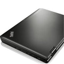 Lenovo ThinkPad 11e Chromebook 11.6-Inch 4GB RAM 16GB HDD Intel Celeron N2930 (Certified Refurbished)