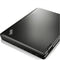 Lenovo ThinkPad 11e Chromebook 11.6-Inch 4GB RAM 16GB HDD Intel Celeron N2930 (Certified Refurbished)