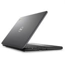 Dell Chromebook 11-3110 11.6" Touch 4GB 32GB eMMC Celeron N4500, Black