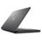Dell Chromebook 11-3110 11.6" 4GB 32GB eMMC Celeron® N4500 2GHz ChromeOS, Black (Certified Refurbished)