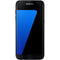 Samsung Galaxy S7 32GB 5.1" 4G LTE T-Mobile Only, Black Onyx (Refurbished)