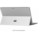 Microsoft Surface Pro FJX-00001 12.3" Touch 8GB 256GB SSD Core™ i5-7300U 2.6GHz Win10P, Platinum (Certified Refurbished)