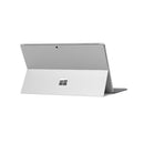 Microsoft Surface Pro 6 12.3" Tablet 512GB WiFi Core™ i7-8650U 1.9GHz, Platinum (Refurbished)